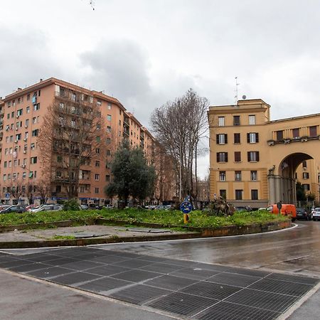 Bed and Breakfast Nicoleta Рим Номер фото
