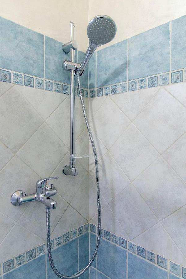 Bed and Breakfast Nicoleta Рим Номер фото